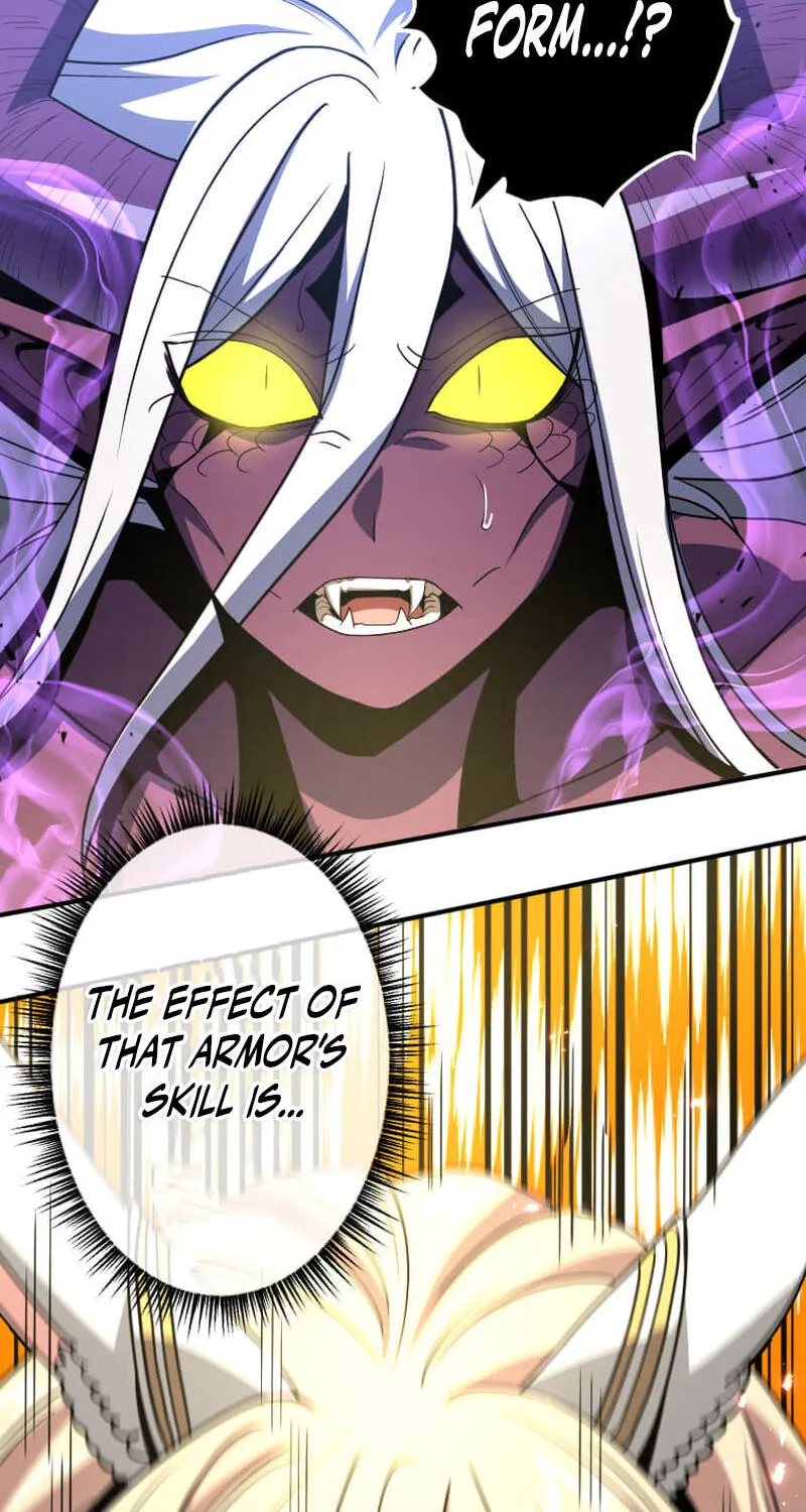 Read HP 1 de Musou chapter 11 image 49 on Lezhin