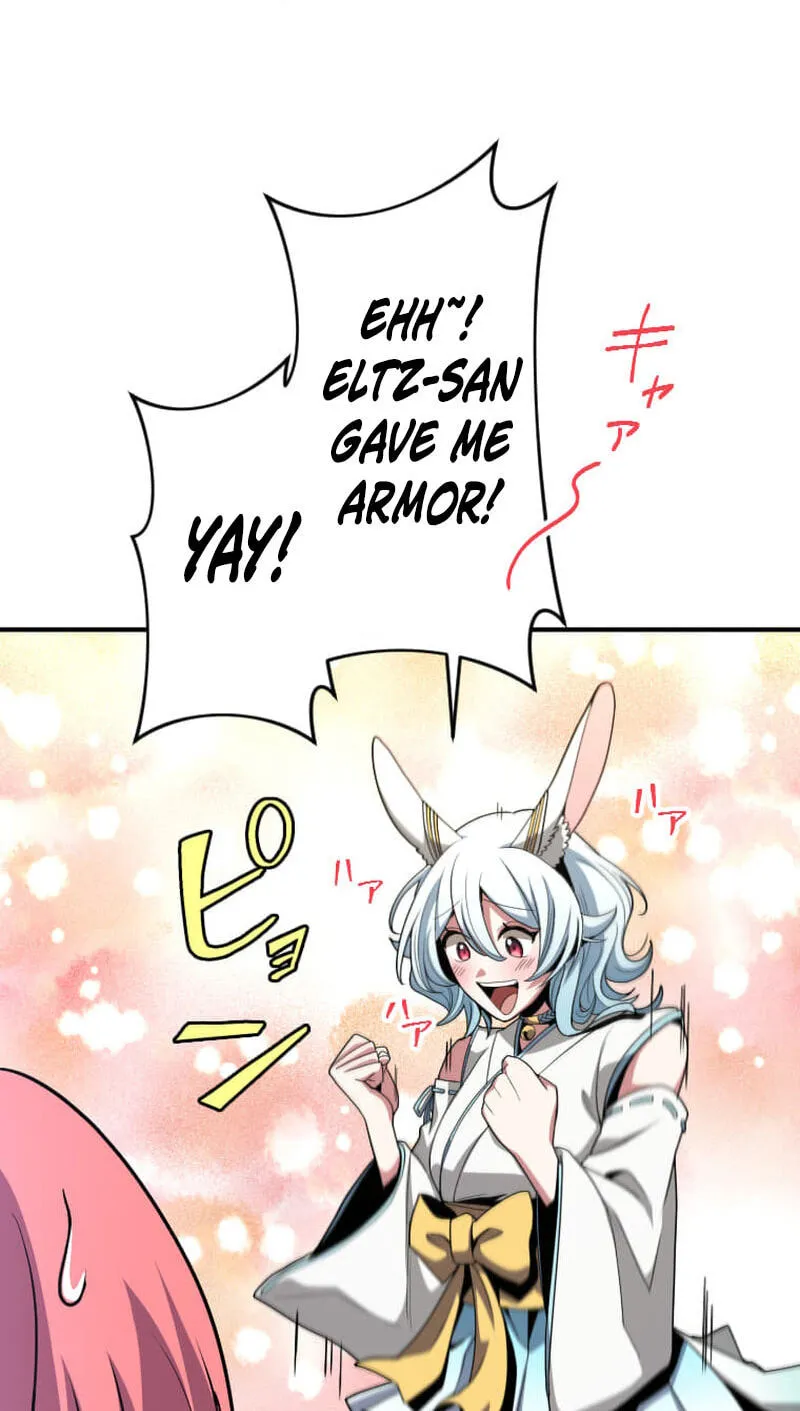 Read HP 1 de Musou chapter 11 image 5 on Lezhin