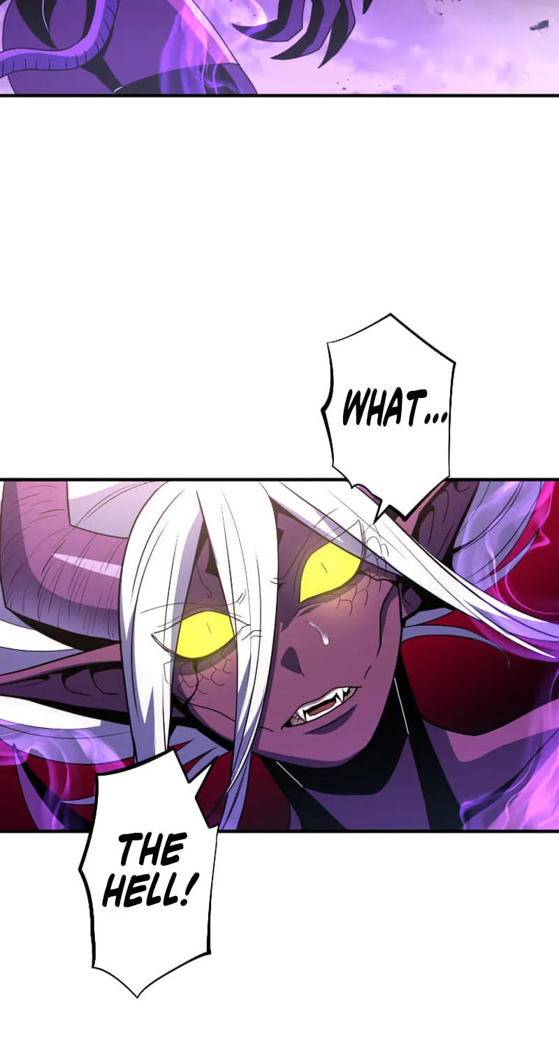 Read HP 1 de Musou chapter 11 image 53 on Lezhin