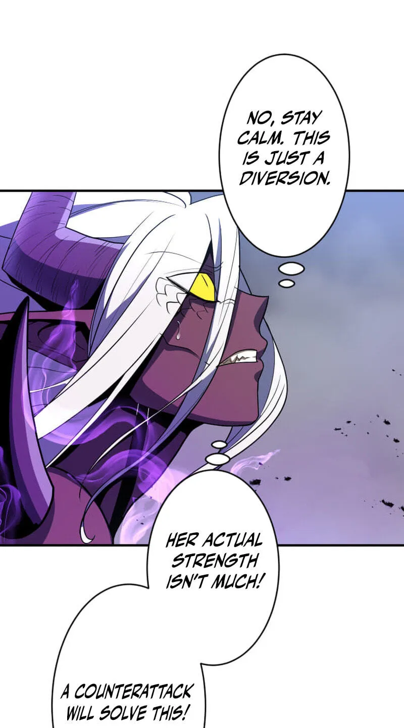 Read HP 1 de Musou chapter 11 image 56 on Lezhin
