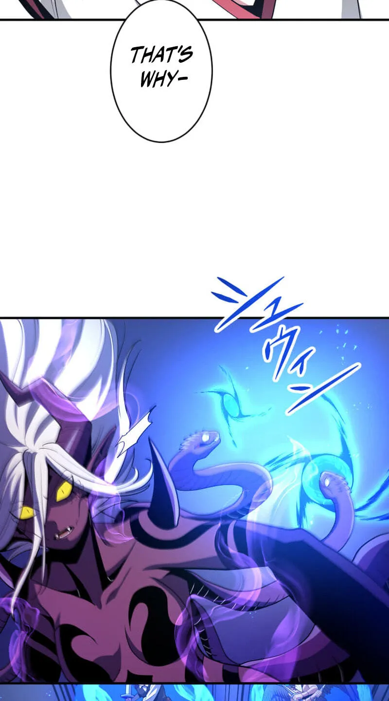 Read HP 1 de Musou chapter 11 image 58 on Lezhin