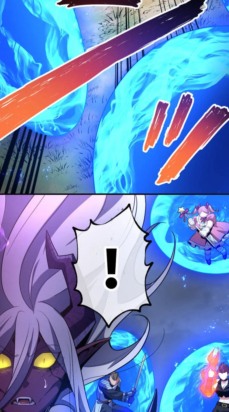 Read HP 1 de Musou chapter 11 image 60 on Lezhin