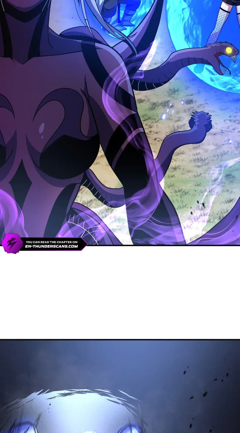 Read HP 1 de Musou chapter 11 image 61 on Lezhin