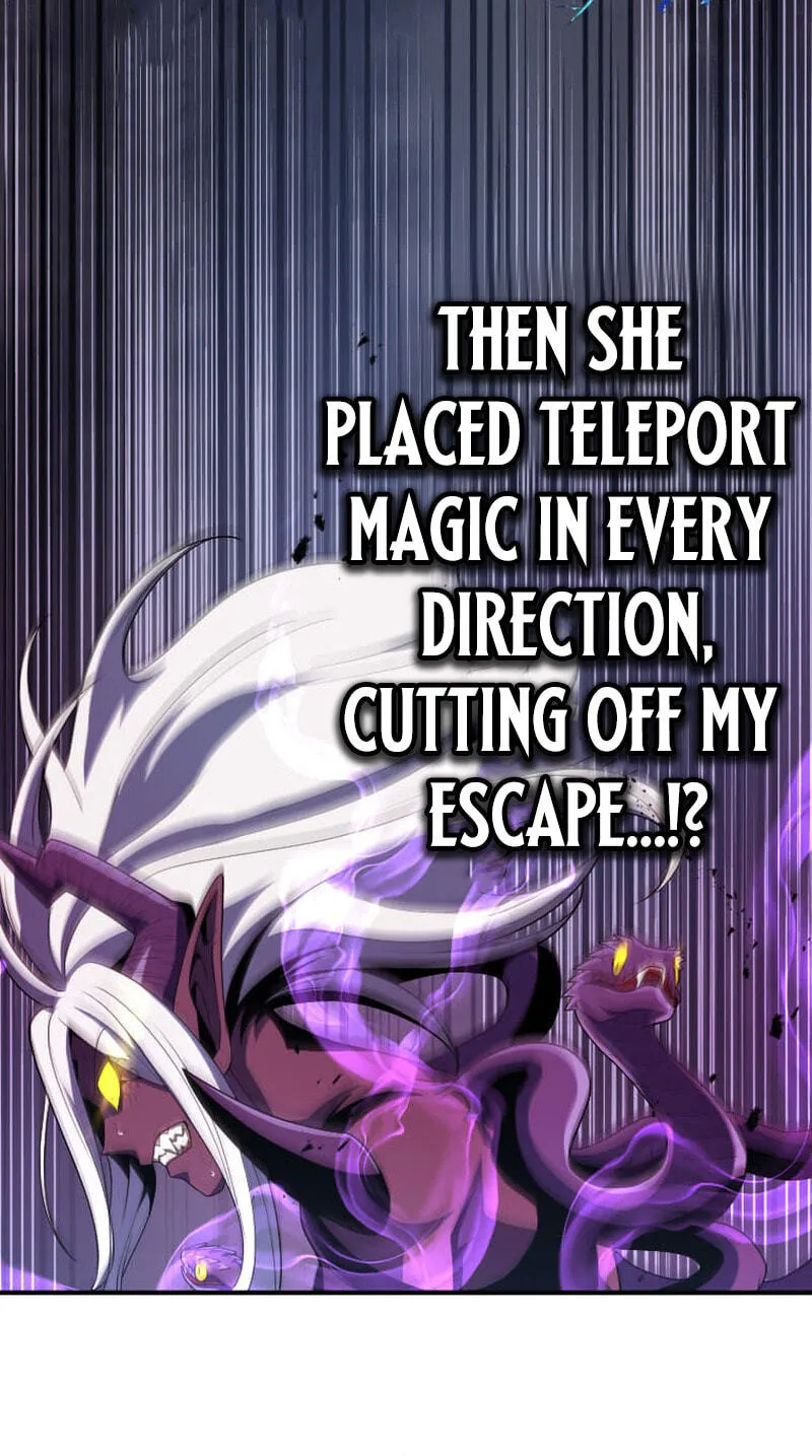 Read HP 1 de Musou chapter 11 image 63 on Lezhin