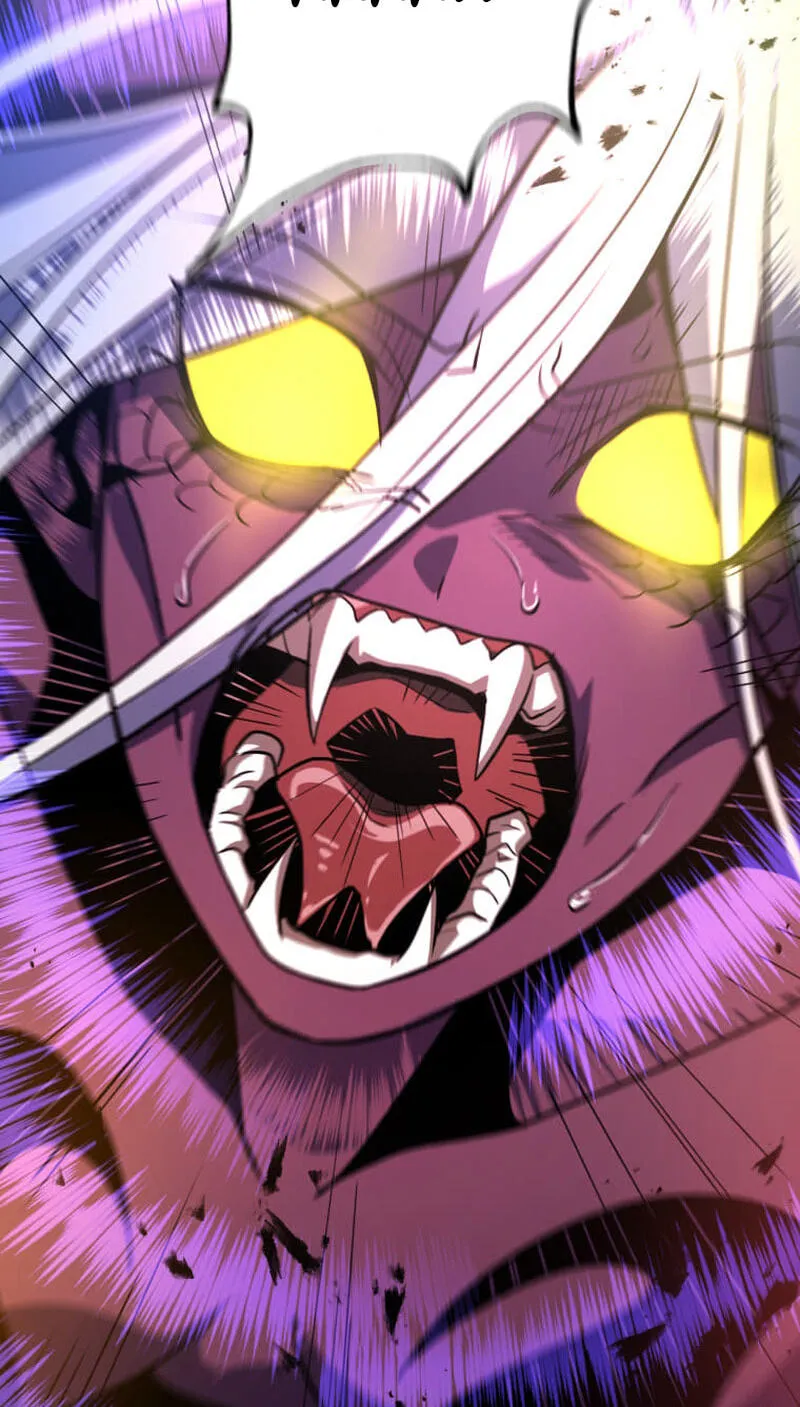 Read HP 1 de Musou chapter 11 image 65 on Lezhin