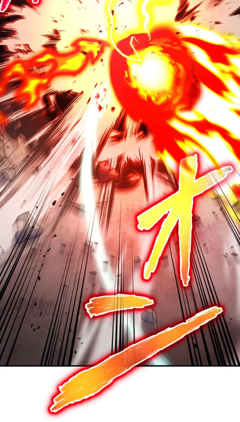 Read HP 1 de Musou chapter 11 image 67 on Lezhin