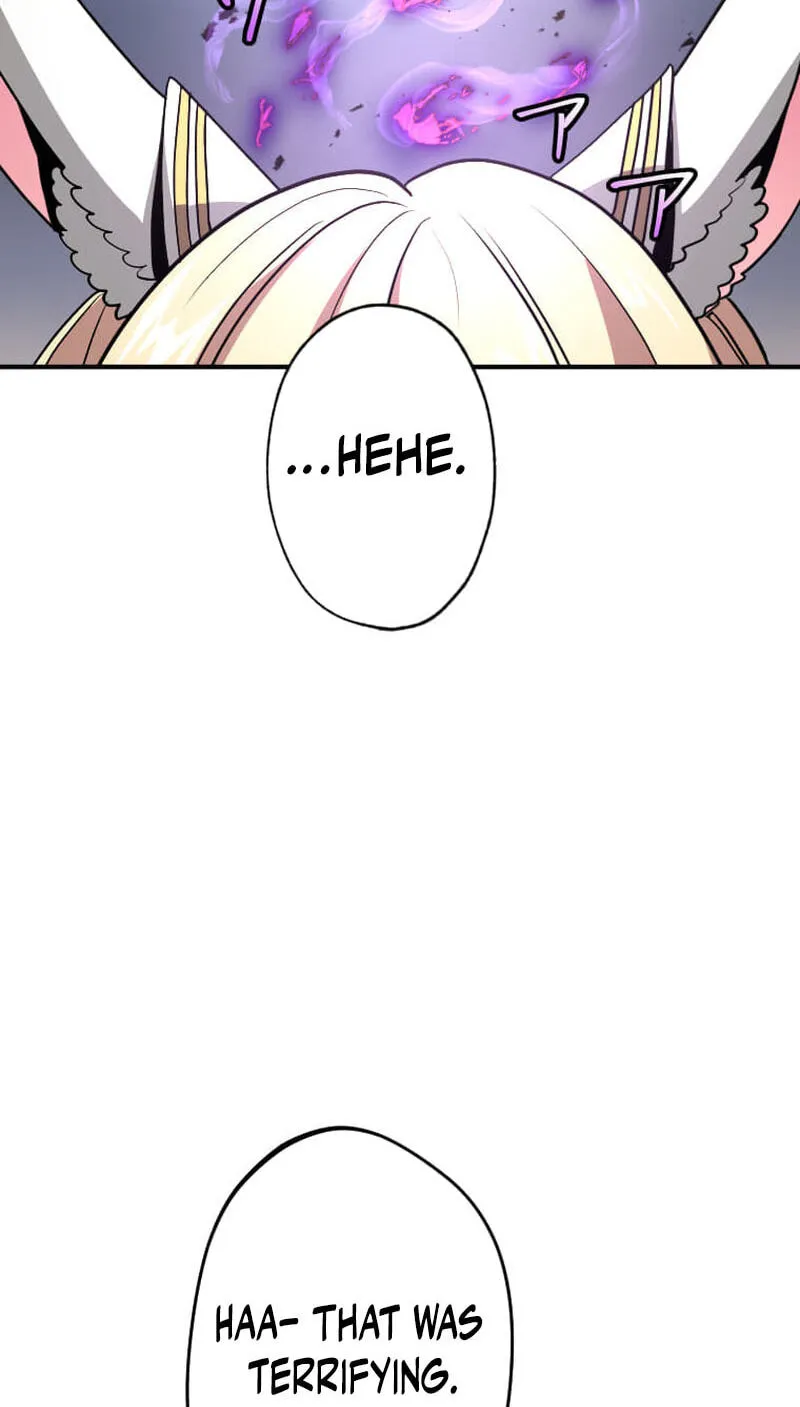 Read HP 1 de Musou chapter 11 image 69 on Lezhin