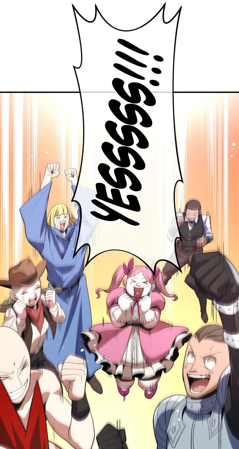 Read HP 1 de Musou chapter 11 image 72 on Lezhin