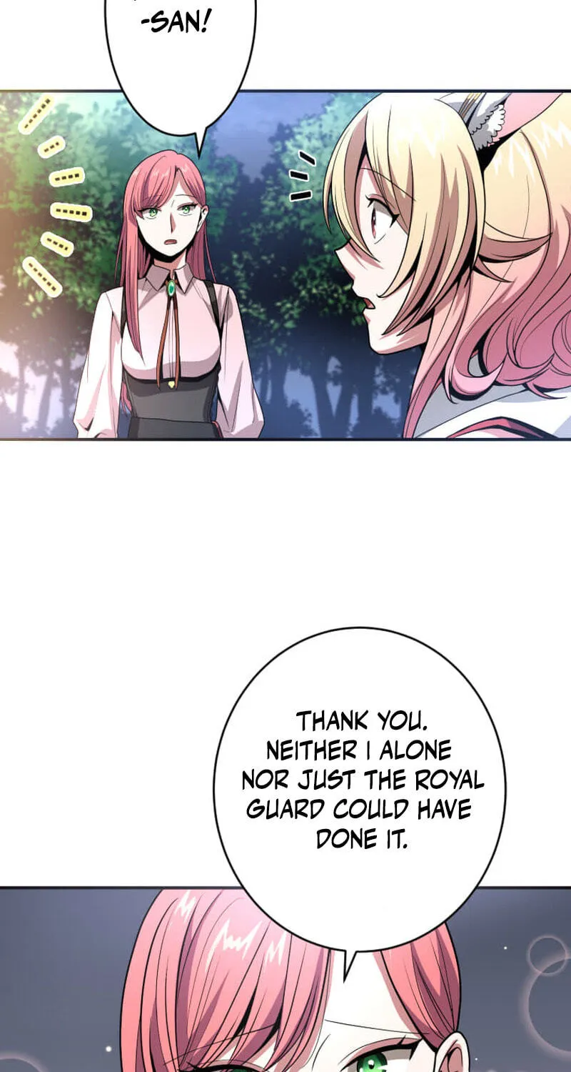 Read HP 1 de Musou chapter 11 image 74 on Lezhin