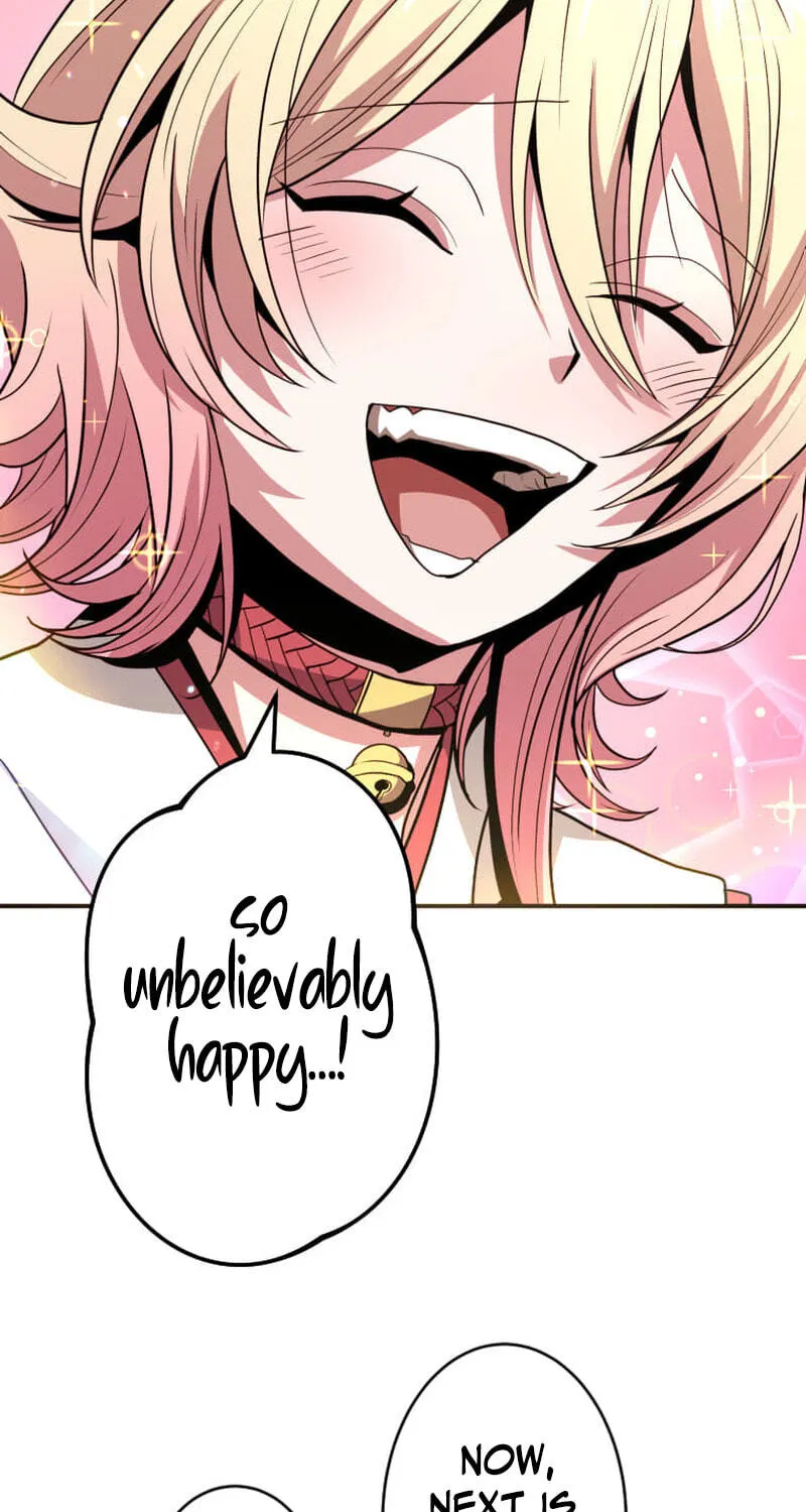 Read HP 1 de Musou chapter 11 image 76 on Lezhin
