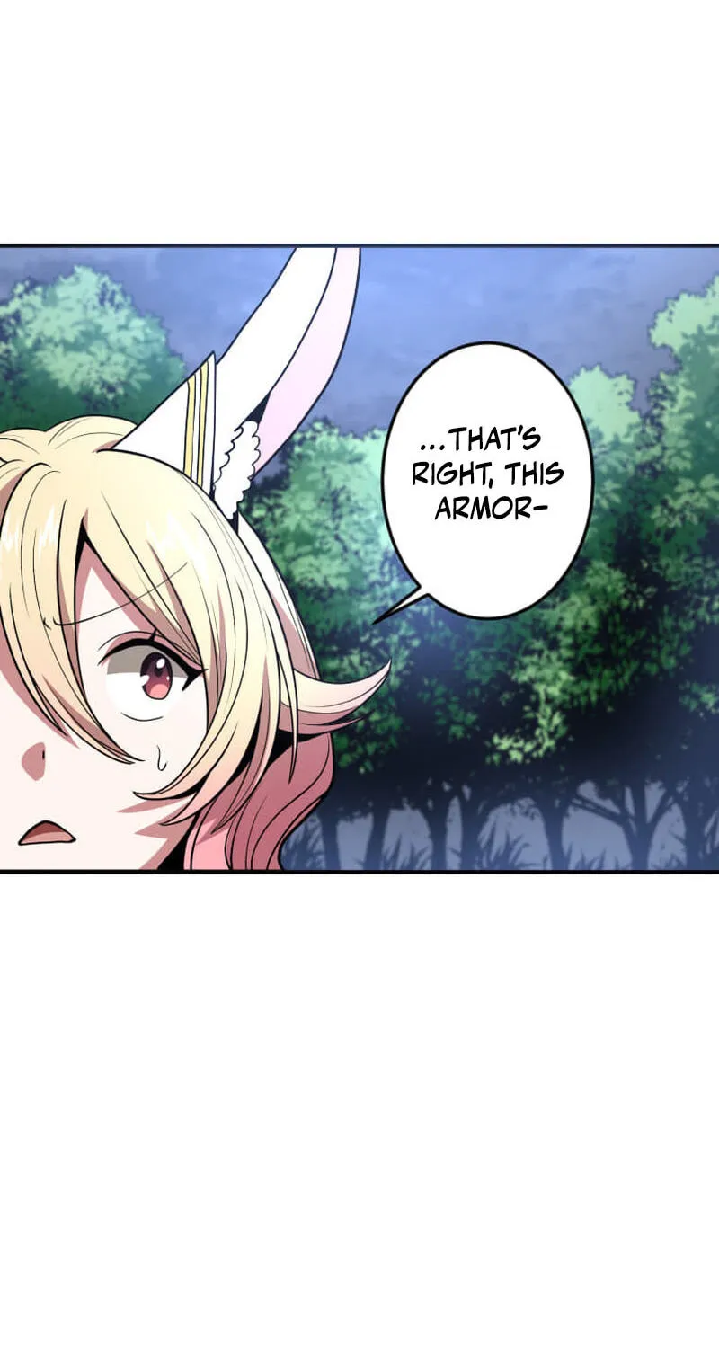 Read HP 1 de Musou chapter 11 image 79 on Lezhin