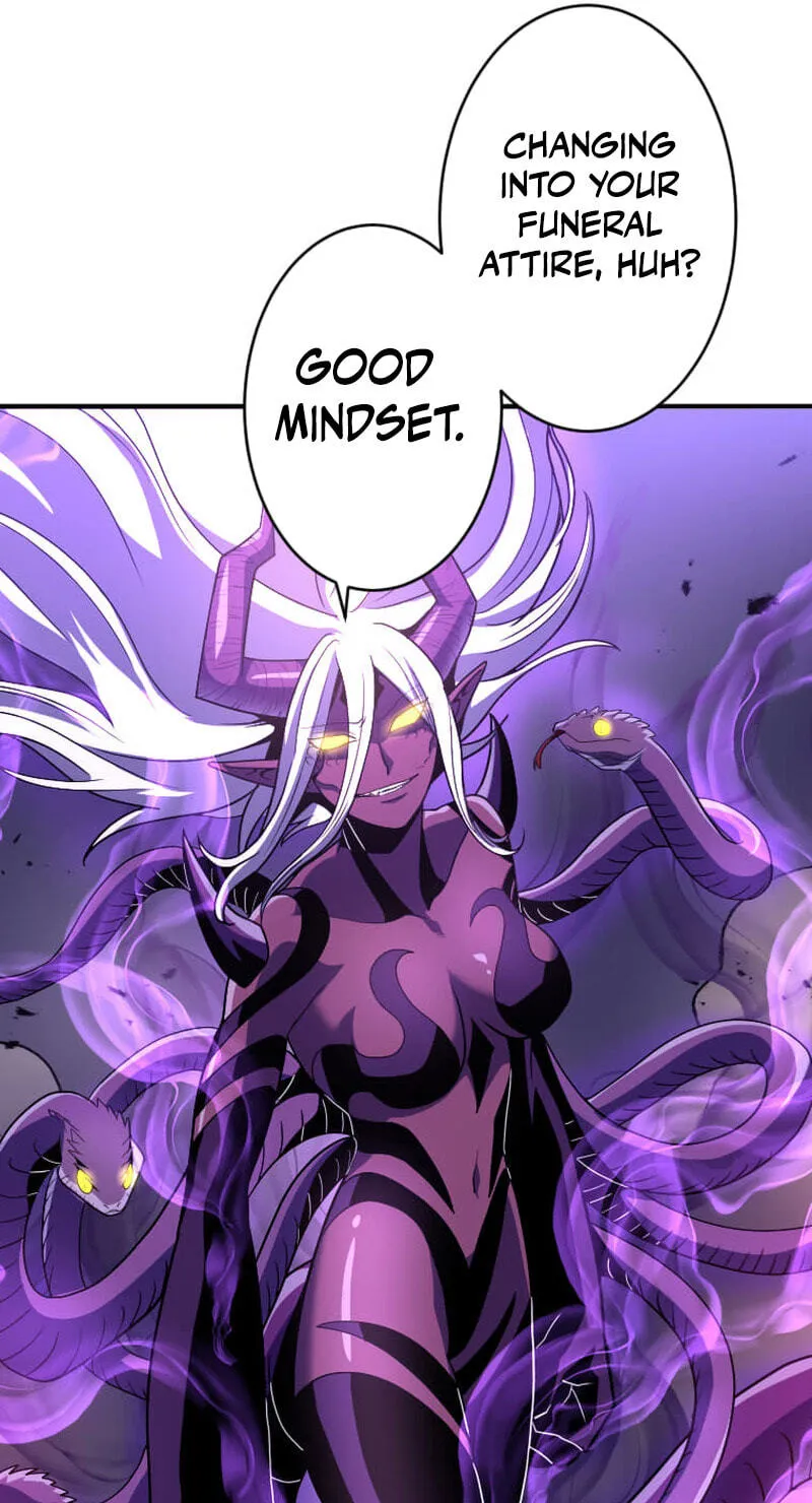 Read HP 1 de Musou chapter 11 image 8 on Lezhin