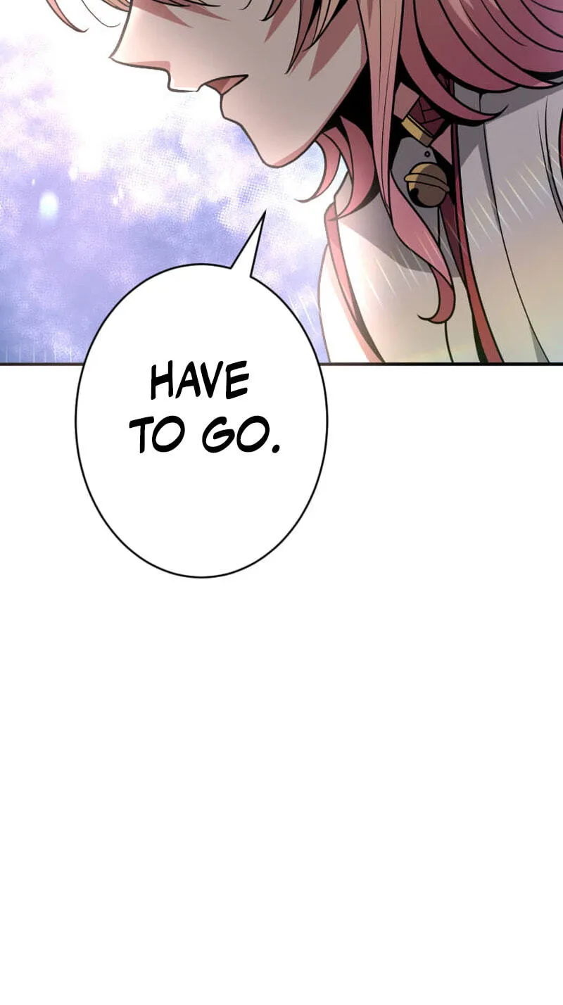 Read HP 1 de Musou chapter 11 image 82 on Lezhin