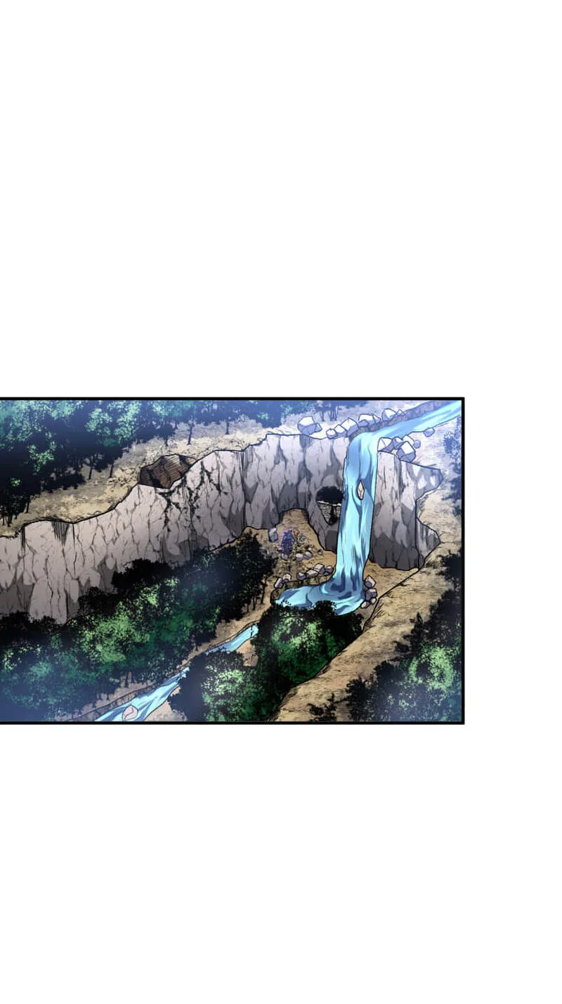 Read HP 1 de Musou chapter 11 image 83 on Lezhin