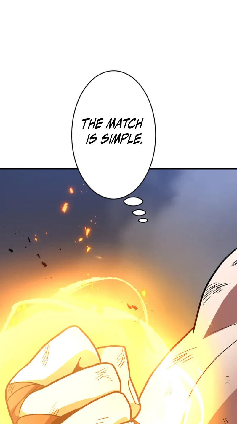Read HP 1 de Musou chapter 11 image 84 on Lezhin