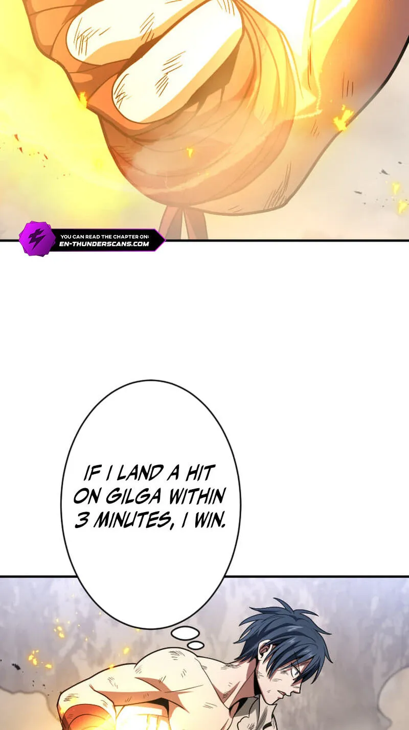 Read HP 1 de Musou chapter 11 image 85 on Lezhin