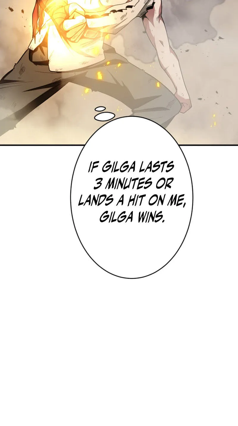 Read HP 1 de Musou chapter 11 image 86 on Lezhin