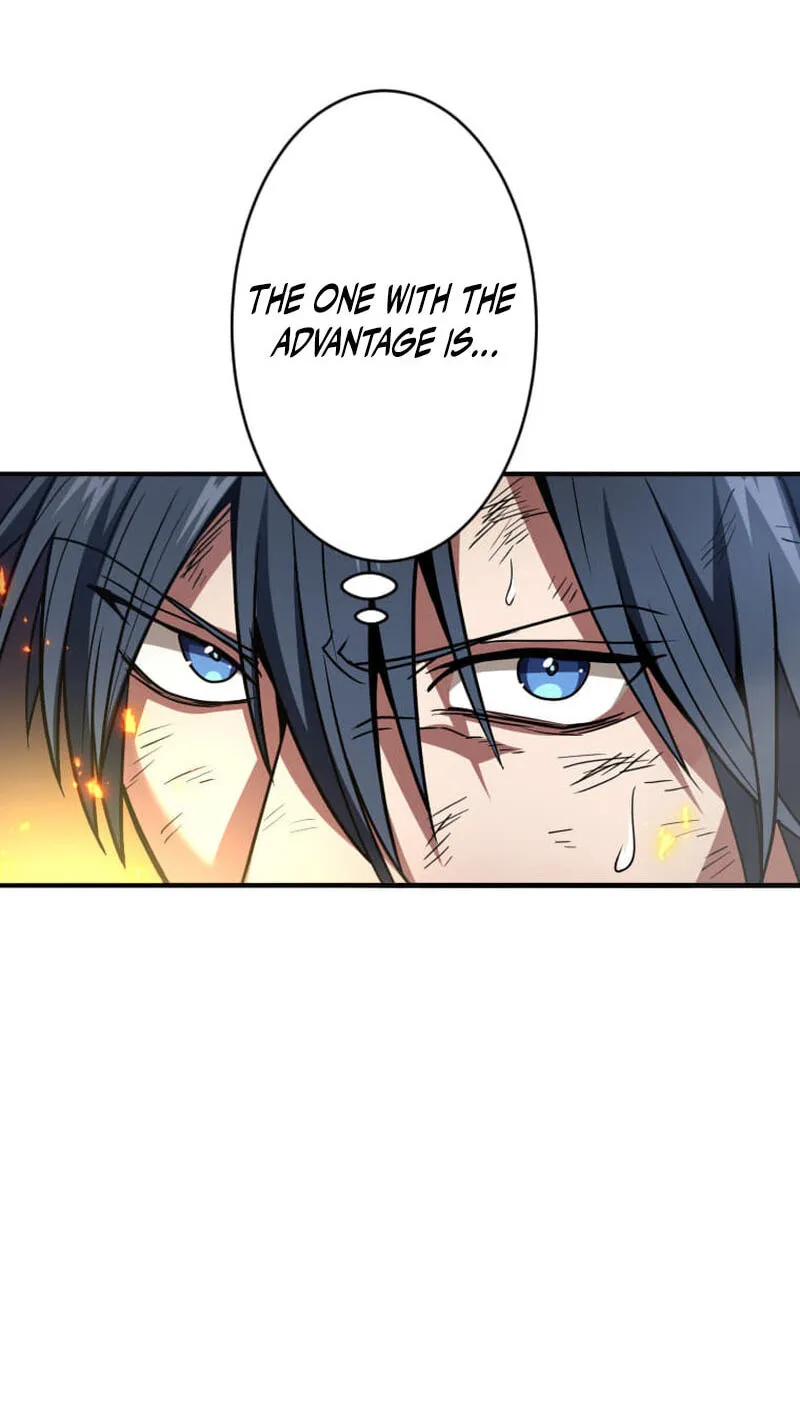 Read HP 1 de Musou chapter 11 image 87 on Lezhin