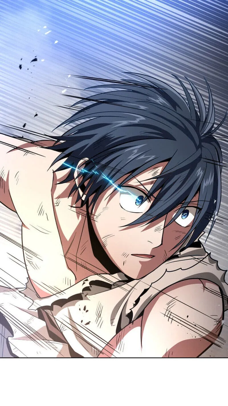 Read HP 1 de Musou chapter 12 image 1 on Lezhin