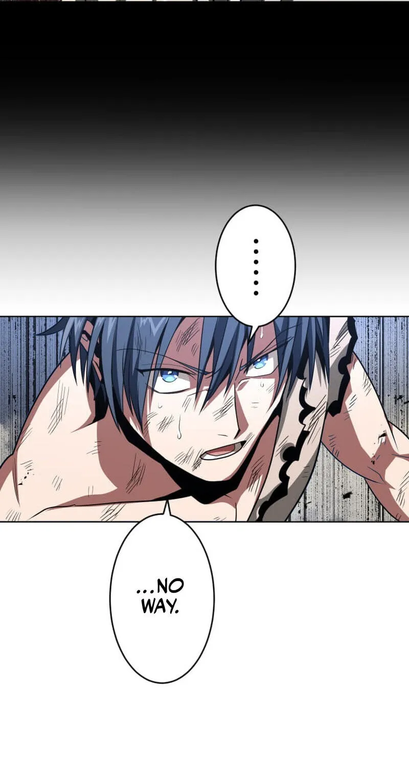 Read HP 1 de Musou chapter 12 image 10 on Lezhin