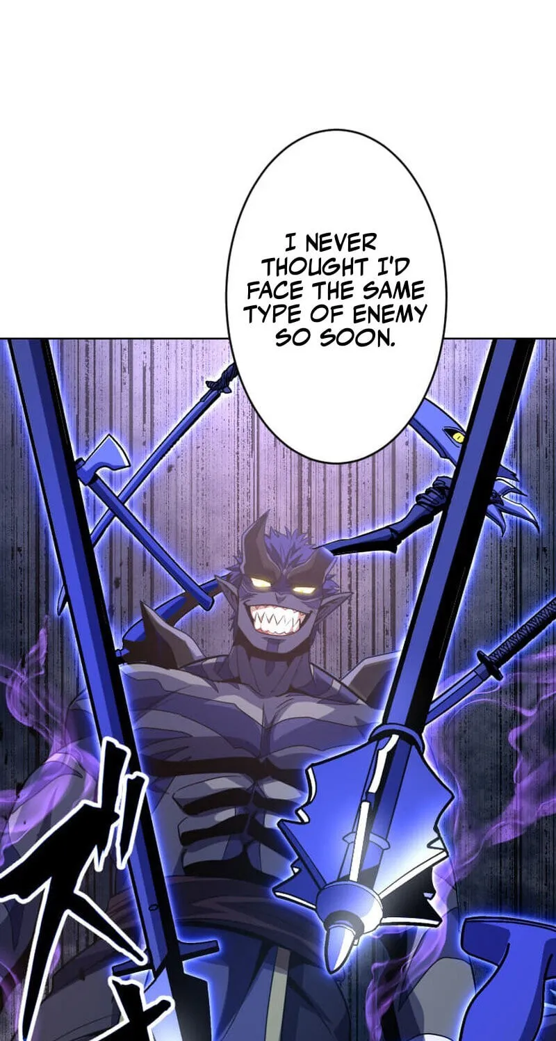 Read HP 1 de Musou chapter 12 image 11 on Lezhin