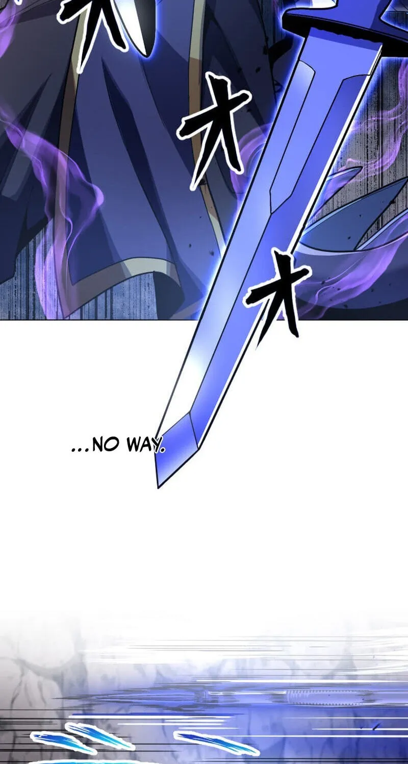Read HP 1 de Musou chapter 12 image 12 on Lezhin