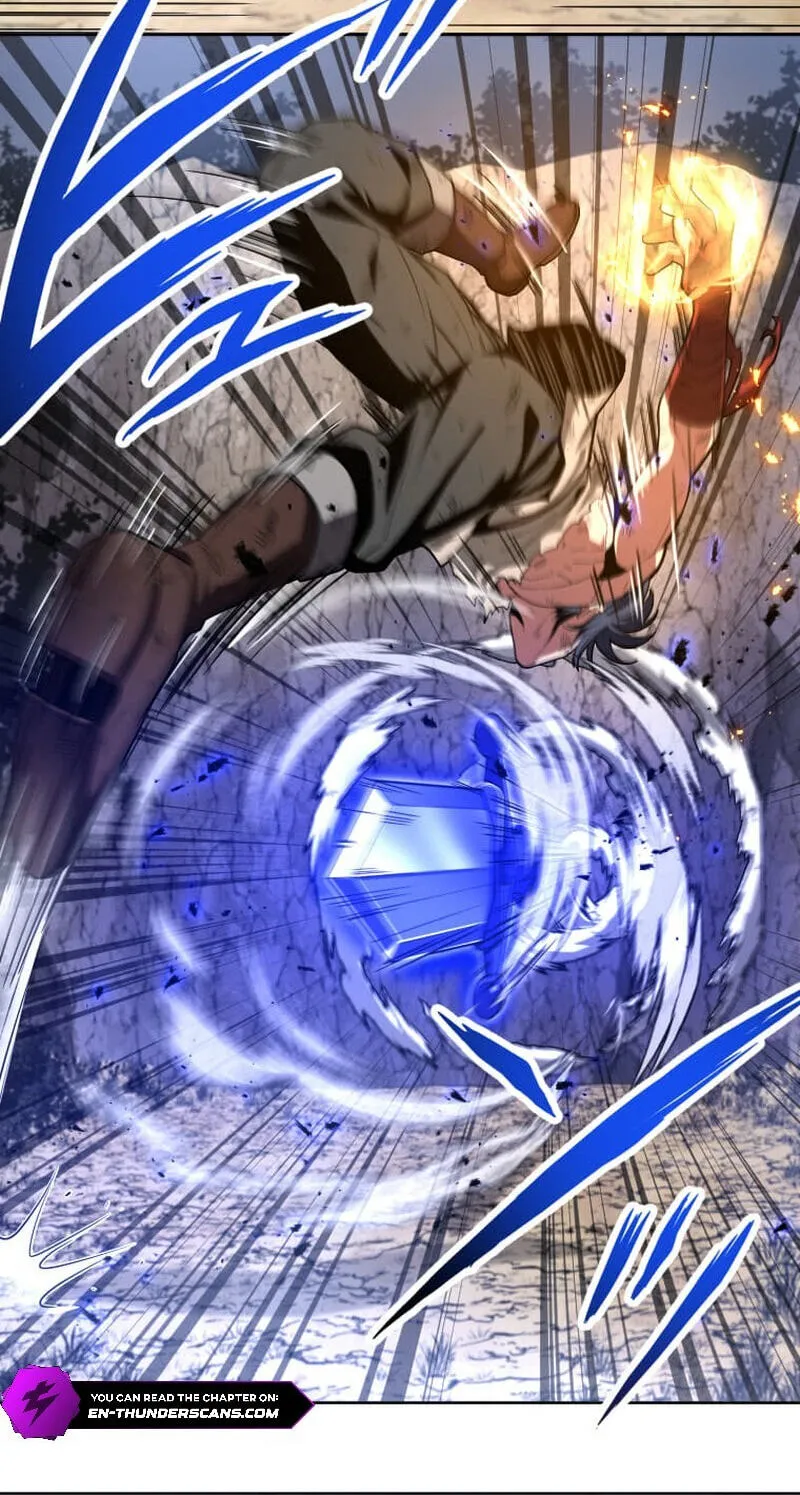 Read HP 1 de Musou chapter 12 image 14 on Lezhin