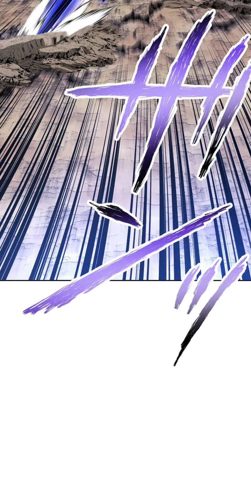 Read HP 1 de Musou chapter 12 image 17 on Lezhin