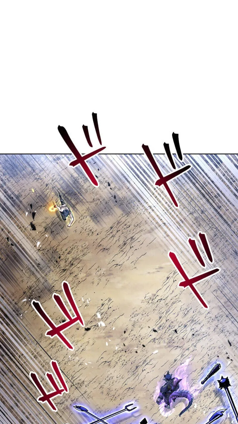 Read HP 1 de Musou chapter 12 image 2 on Lezhin