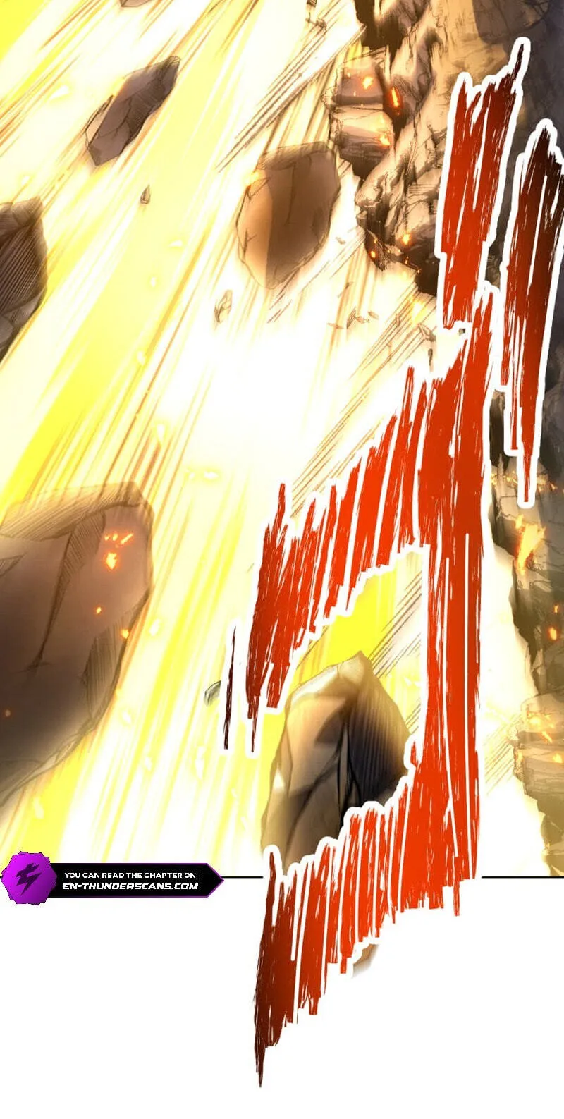 Read HP 1 de Musou chapter 12 image 21 on Lezhin