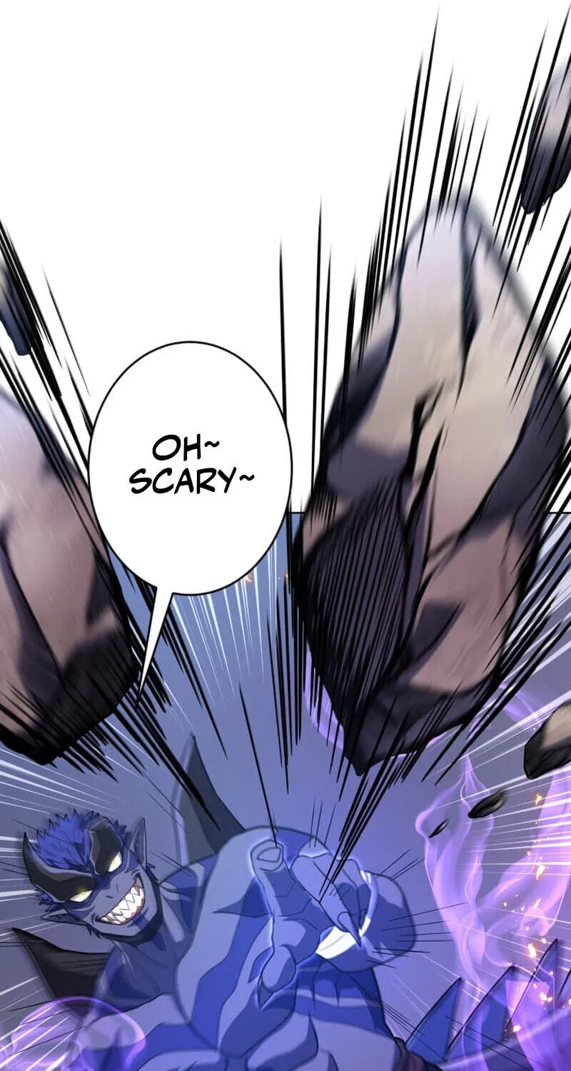 Read HP 1 de Musou chapter 12 image 22 on Lezhin