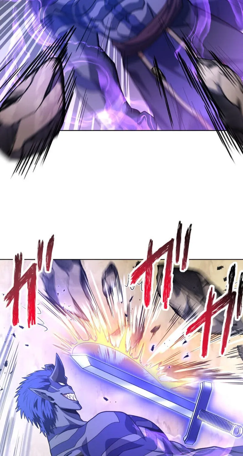 Read HP 1 de Musou chapter 12 image 23 on Lezhin