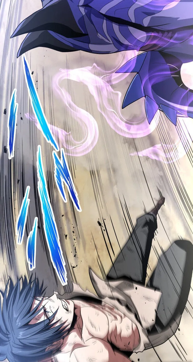 Read HP 1 de Musou chapter 12 image 24 on Lezhin