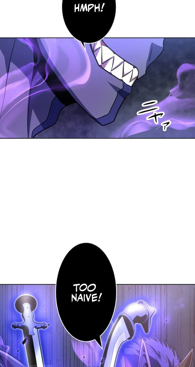 Read HP 1 de Musou chapter 12 image 27 on Lezhin