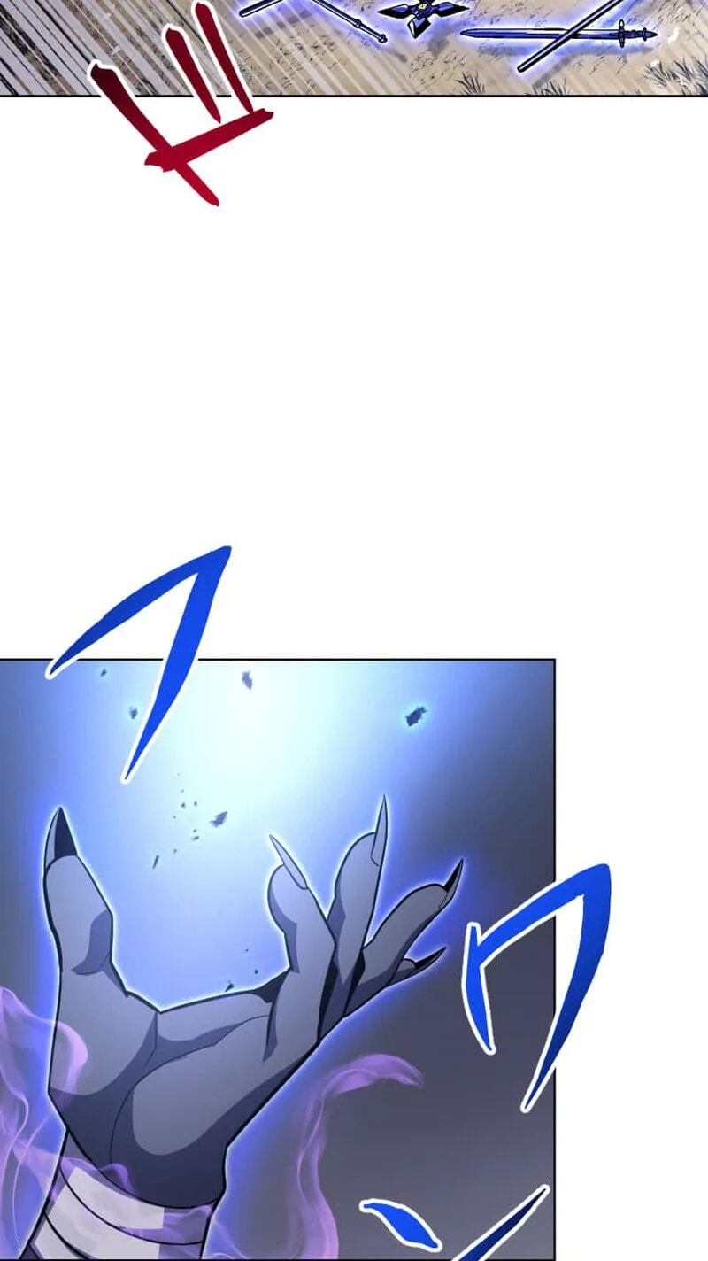 Read HP 1 de Musou chapter 12 image 3 on Lezhin