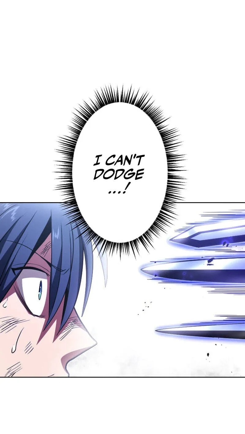 Read HP 1 de Musou chapter 12 image 30 on Lezhin