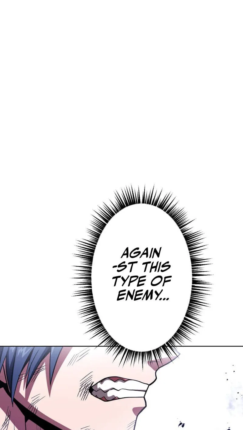 Read HP 1 de Musou chapter 12 image 31 on Lezhin