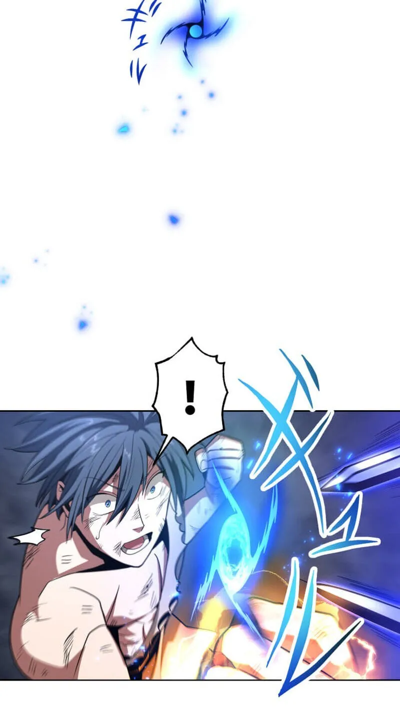 Read HP 1 de Musou chapter 12 image 33 on Lezhin