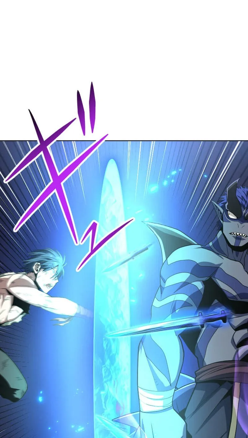 Read HP 1 de Musou chapter 12 image 34 on Lezhin