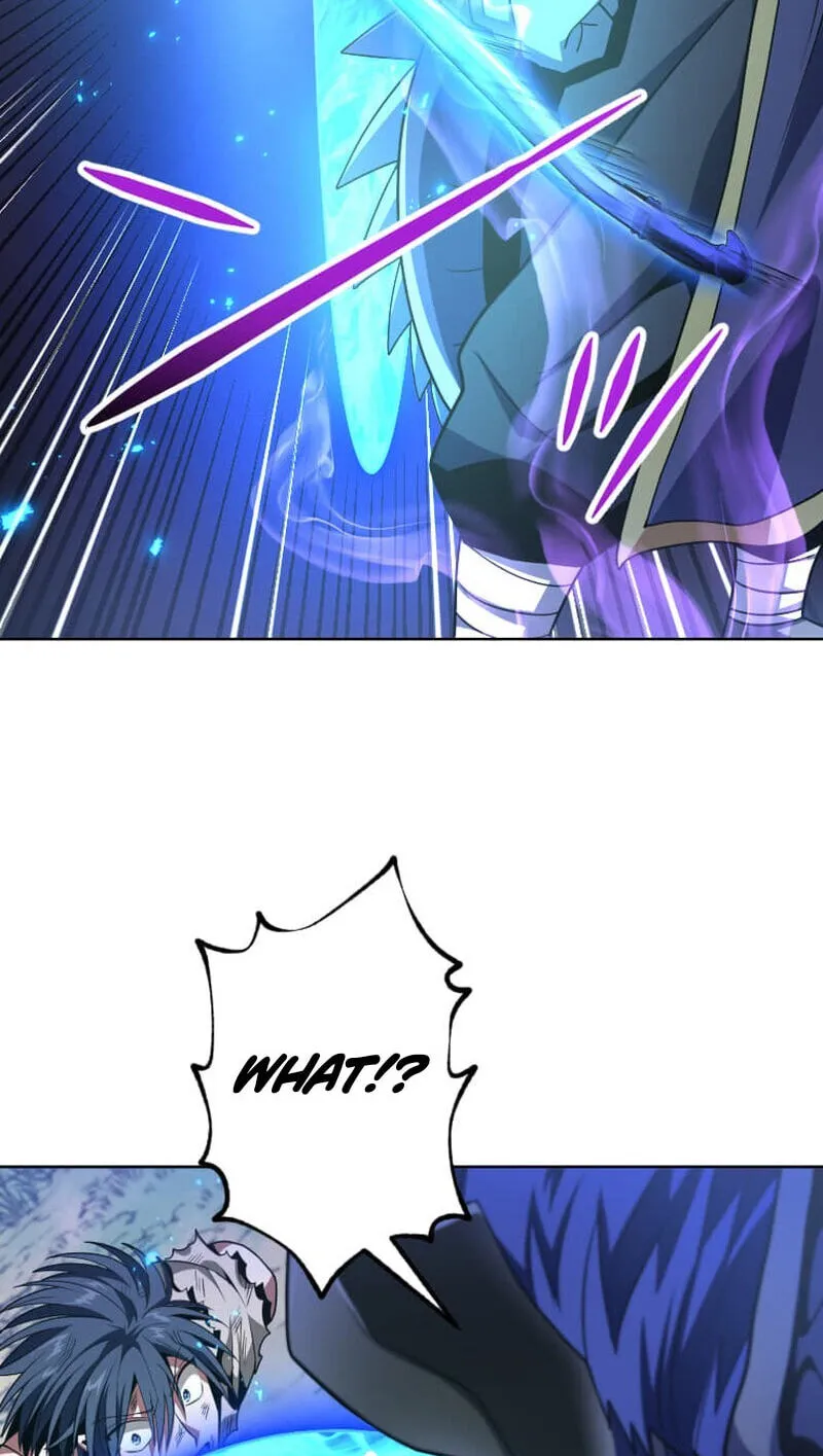 Read HP 1 de Musou chapter 12 image 35 on Lezhin