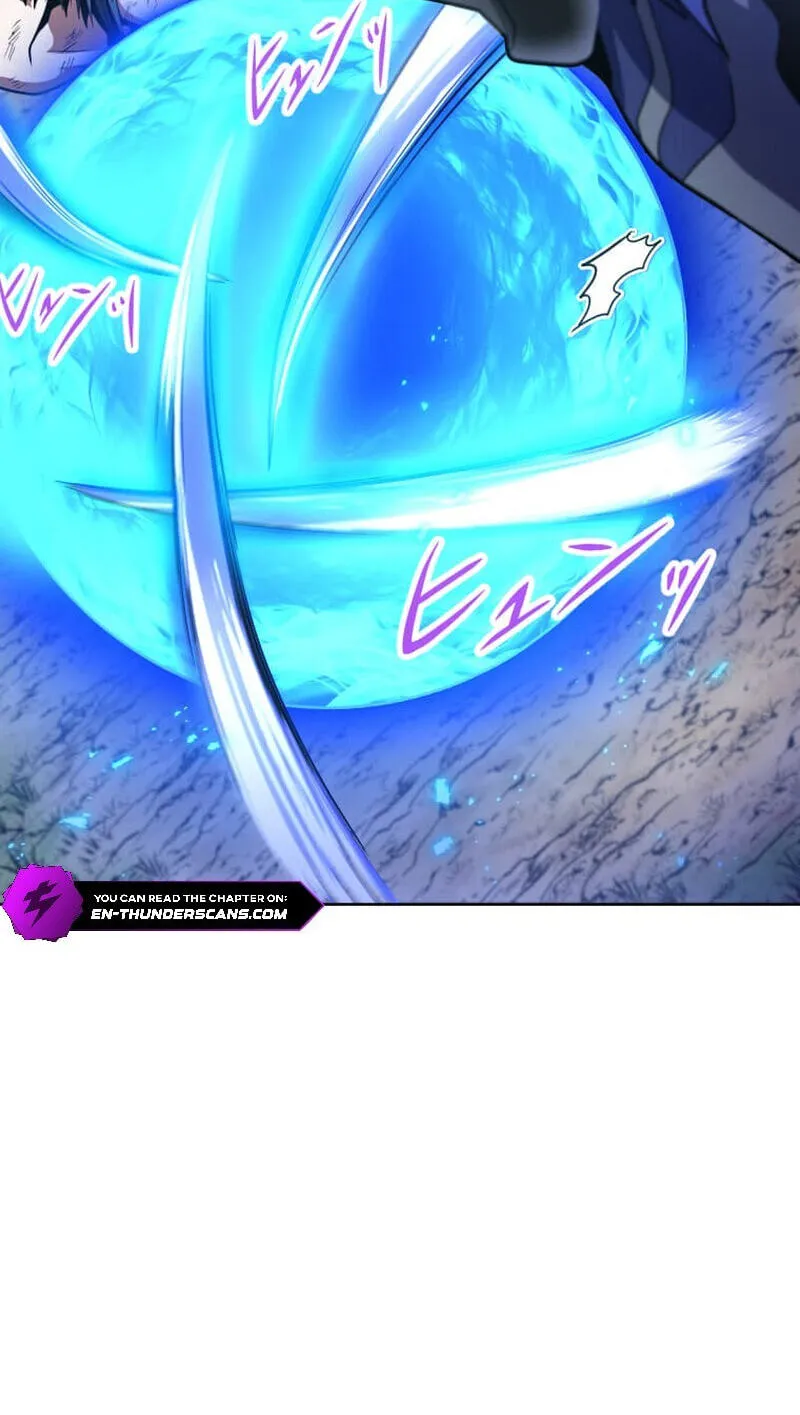 Read HP 1 de Musou chapter 12 image 36 on Lezhin