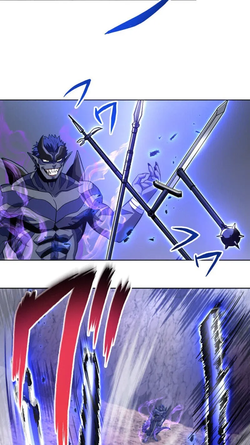 Read HP 1 de Musou chapter 12 image 4 on Lezhin