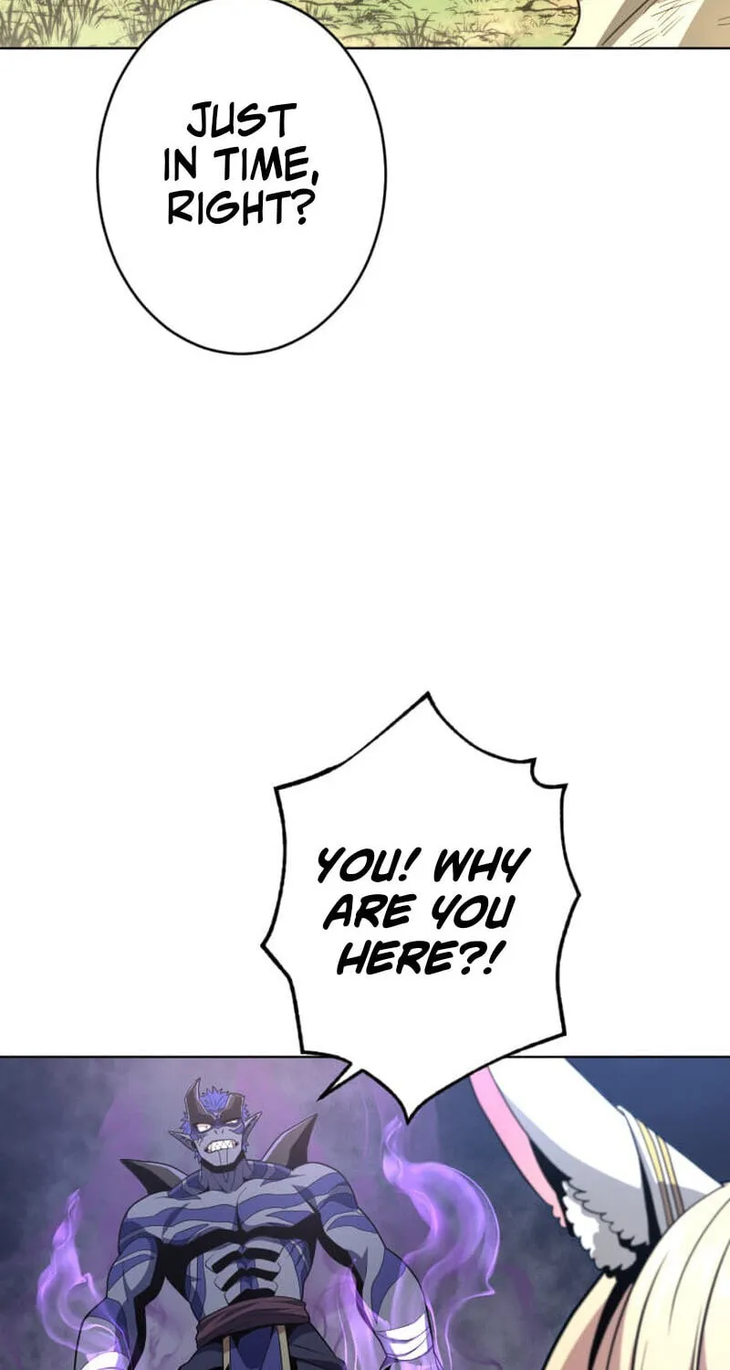 Read HP 1 de Musou chapter 12 image 45 on Lezhin