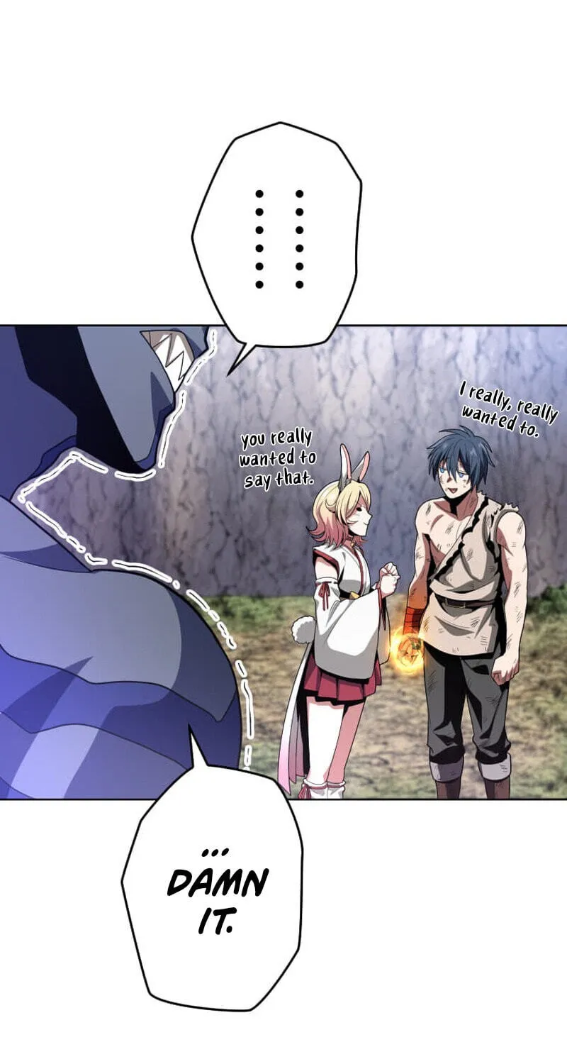 Read HP 1 de Musou chapter 12 image 48 on Lezhin
