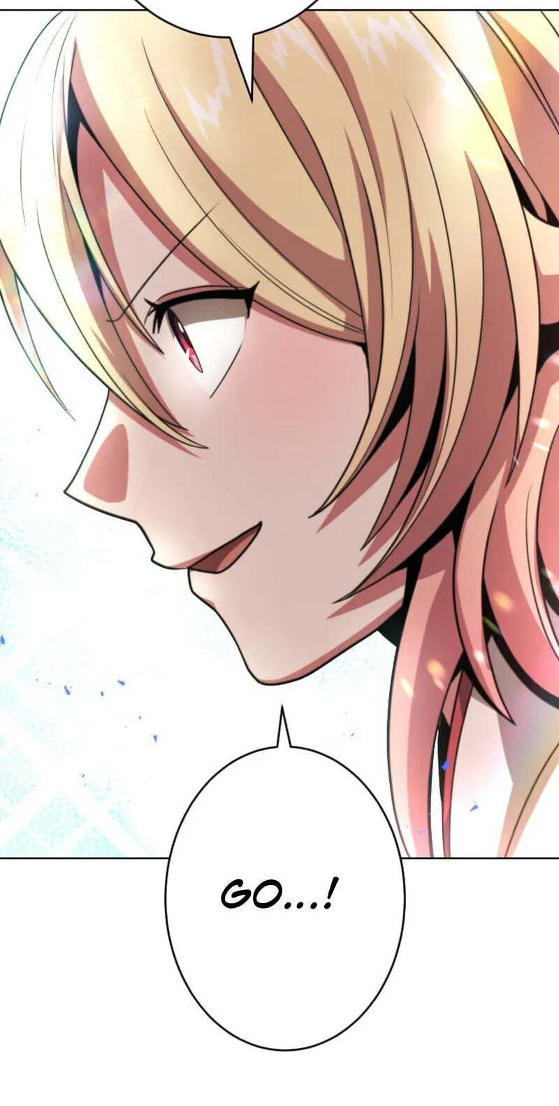 Read HP 1 de Musou chapter 12 image 55 on Lezhin
