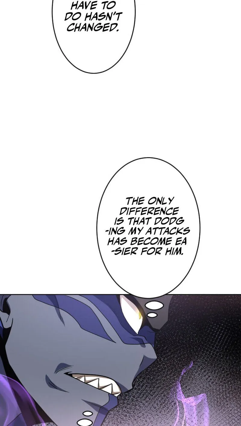 Read HP 1 de Musou chapter 12 image 60 on Lezhin