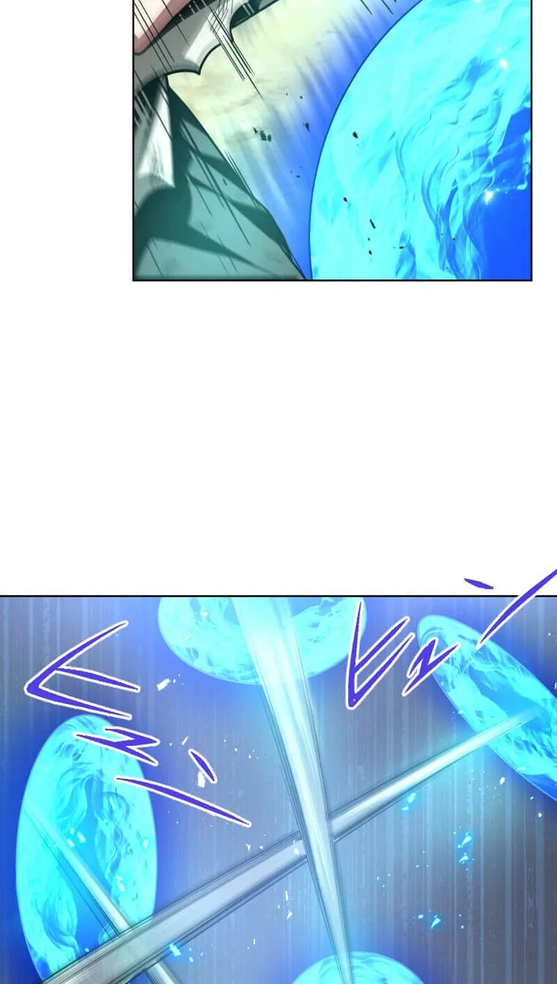 Read HP 1 de Musou chapter 12 image 62 on Lezhin