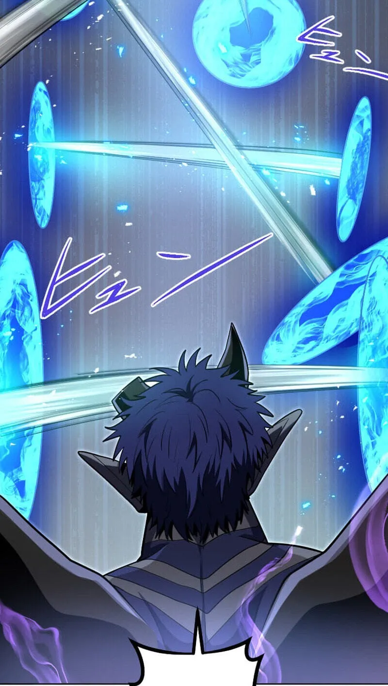 Read HP 1 de Musou chapter 12 image 63 on Lezhin