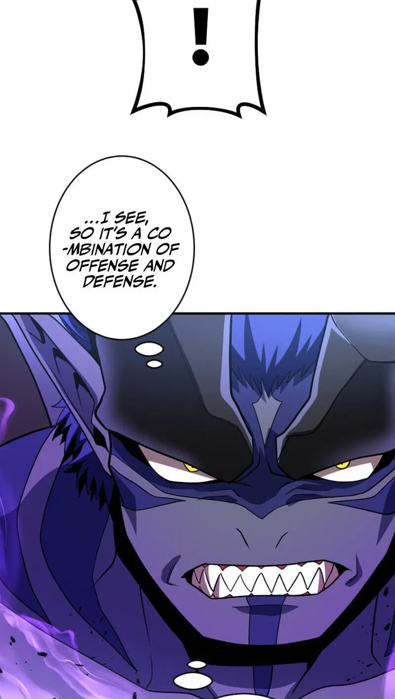 Read HP 1 de Musou chapter 12 image 64 on Lezhin