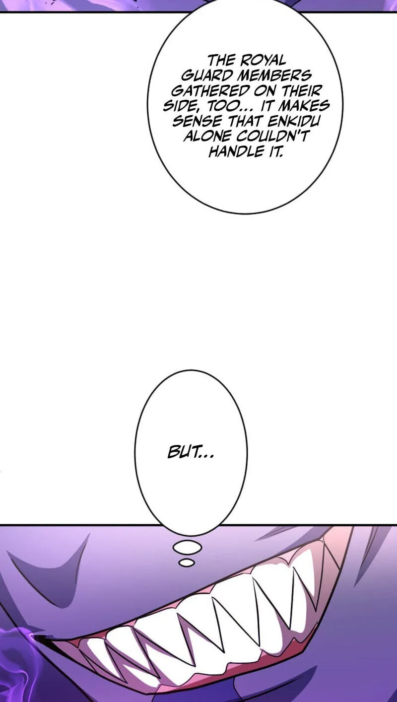 Read HP 1 de Musou chapter 12 image 65 on Lezhin